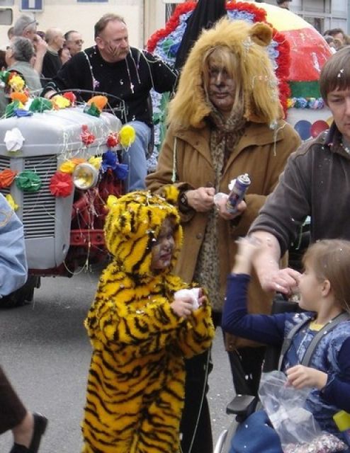 carnaval 2006 (189).jpg